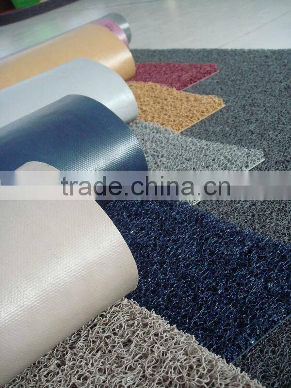 3m mat pvc floor mat pvc non-slip mats pvc cushion roll mat