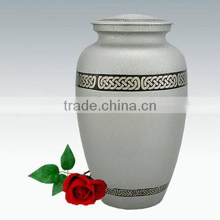 funeral Urns