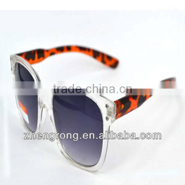 Promotion Sunglass 2013 Hot Selling Glasses Have Stock!!