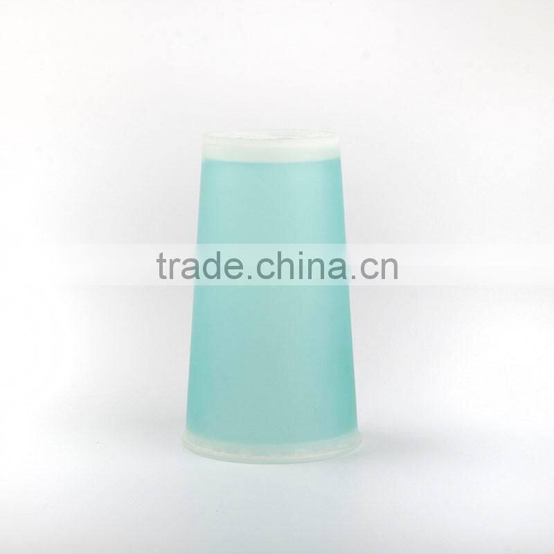 china wholesale plastic ice cream cup price for sale