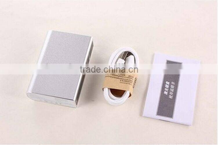 2015 Latest Four In One Laser Virtual Keyboard Bluetooth Wireless Keyboard With Speaker & Power Bank & Voice Guide Function