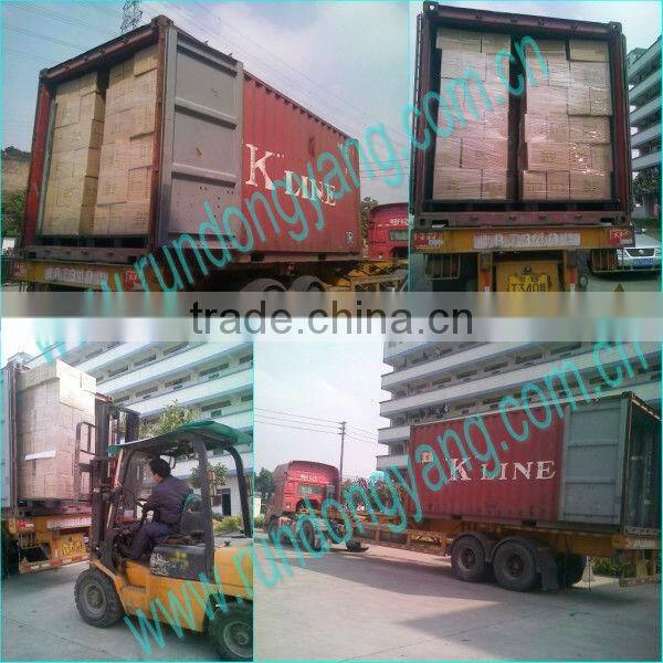 packing list envelopes manufacturers poly bag