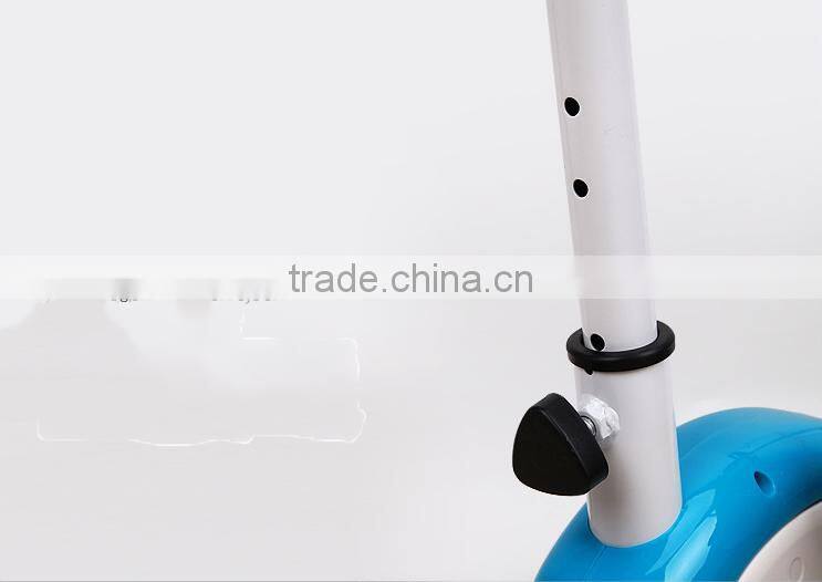 wholesale stock small order Indoor losing weight exercise bikes