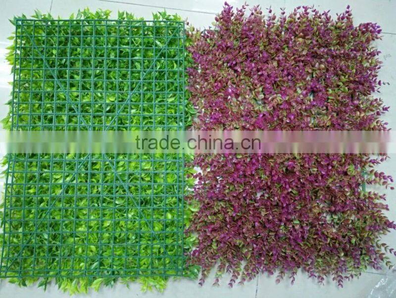 Export factory price decorative fence