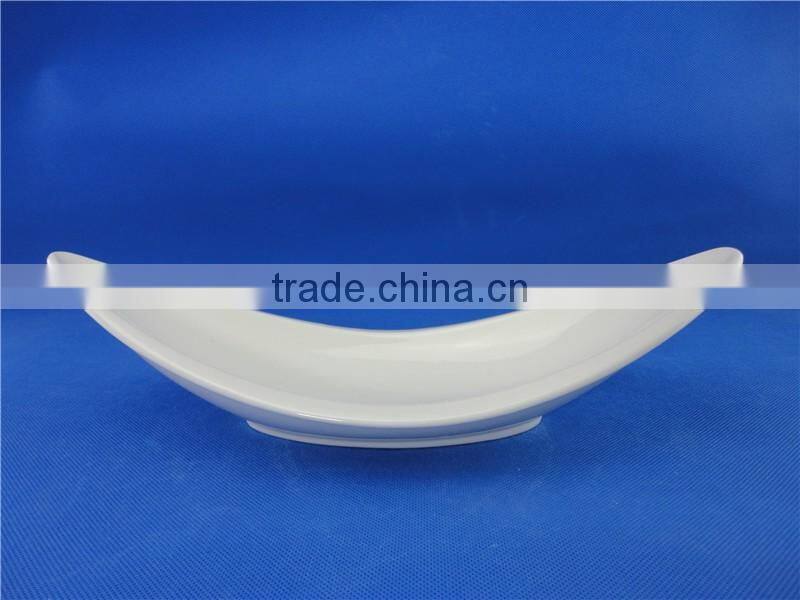 ceramic funny bowls