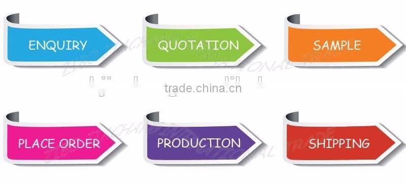 12L glass wine cereal dispenser PJ01