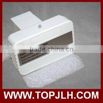 Chip resetter for Brother LC203