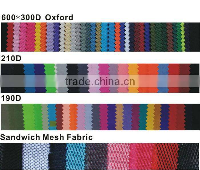 Portable outdoor cheap folding table