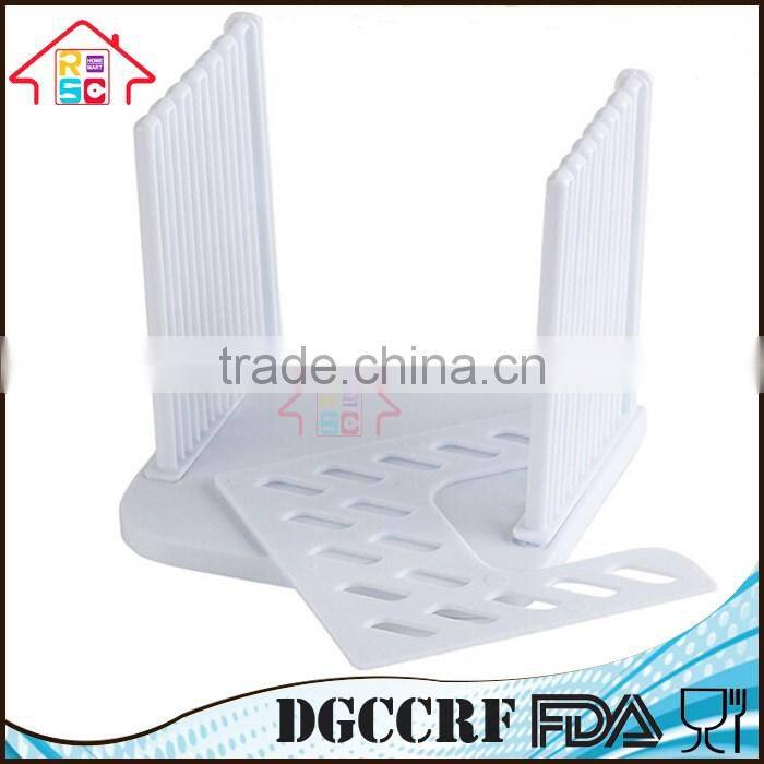 NBRSC Home Manual Bakery Bread Toast Slicer Machine Kitchen Tool Gadget