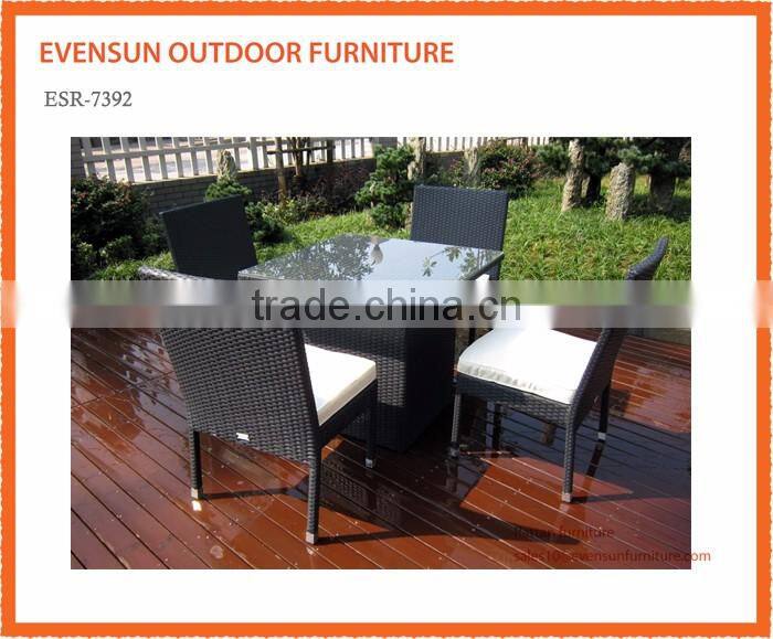 Dining Room Furniture Type and No Folded small dining sets