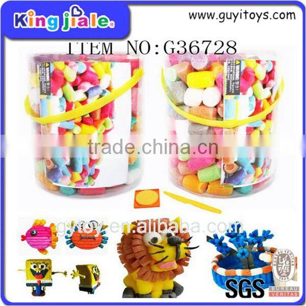 Worth buying beautiful gear block