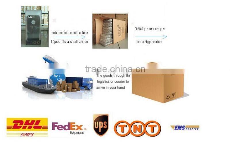 Gradually changing color phone case ,mobile phone case for Samsung j2 prime