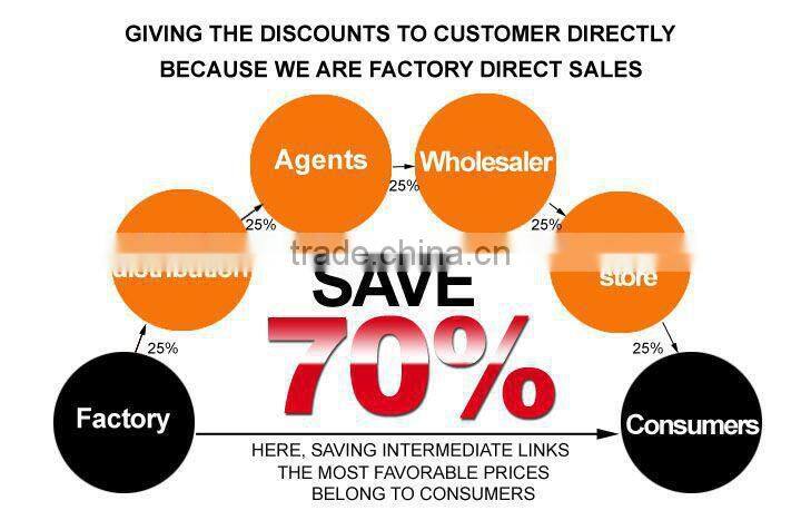 portable wheeled beer and milk ice cooler box