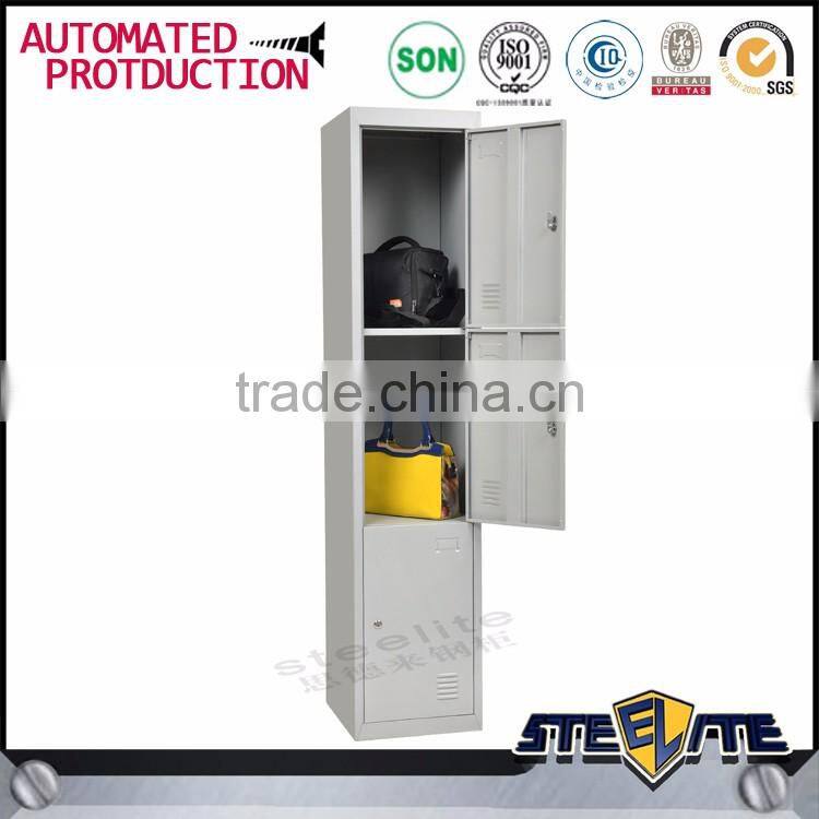 3 door bedroom wardrobe design kids wardrobe