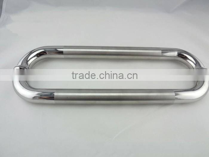JINXIN High quality door pull handle best polish handle