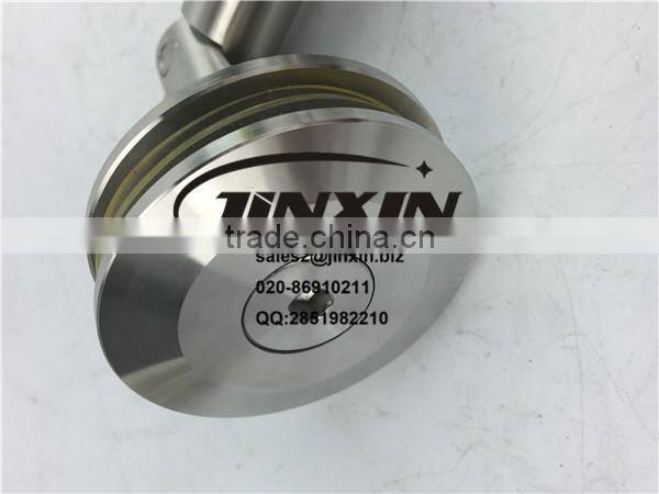 JINXIN factory wholesale for garden swing canopy hardware