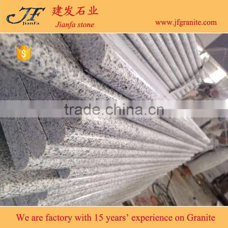 Superb siver grey granite tiles and stairs china silver grey granite tiles and stairs with quarry