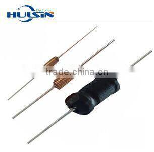 Bar Magnetic Inductor Variable Power Inductor