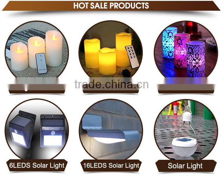 Hot Sale Bluetooth Remote Shutter/ Mini Shutter Taking A Better Selfie