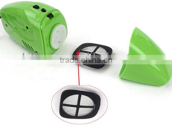 high quality mini car wash vacuum cleaners