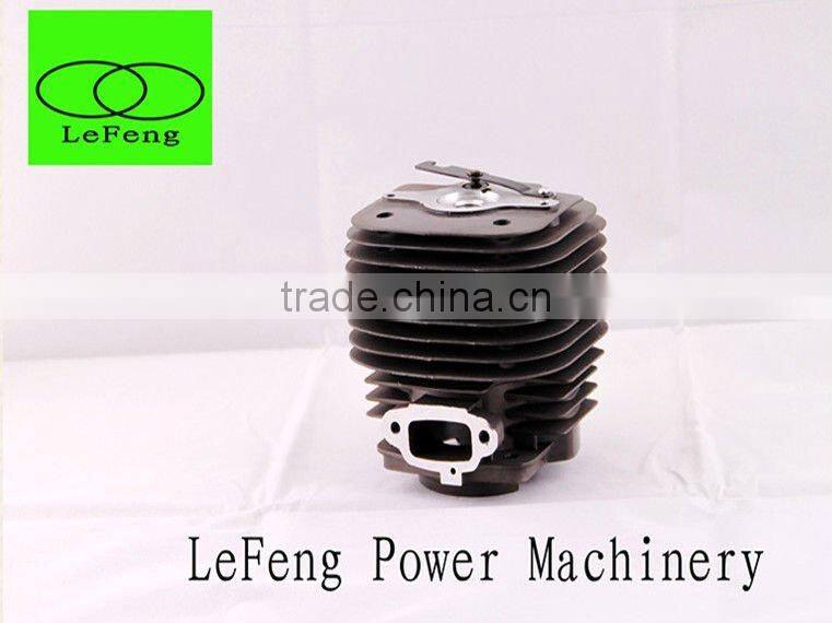 Hot sales Sthil MS070 air Cylinder with 105cc Displacement