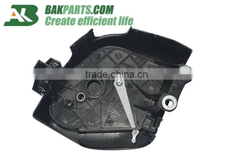 Generic Air Filter And Cover Fit For GX35 Grass Trimmer Lawnmower Parts