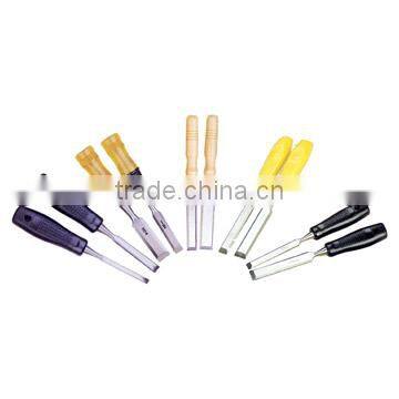 Wood Chisel, wooden chisel,firmer chisel