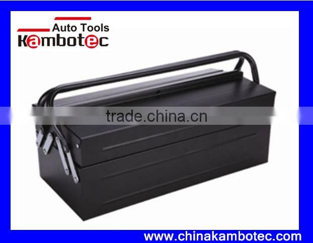 2014 New popular stainless steel tool box aluminum tool box tool box locks metal tool box