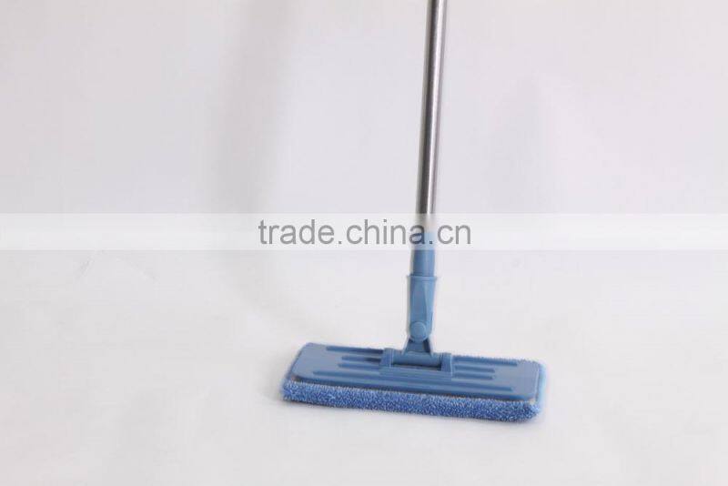 Plastic Wall scrubber pad