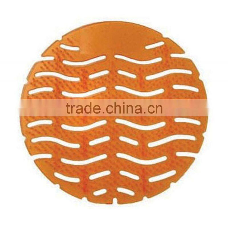 Wave urinal screen fragrance 30 days