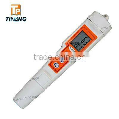 Pen PH meter