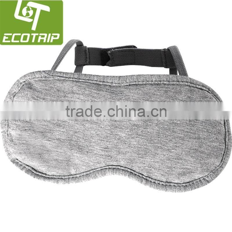 ET-5307 Sleep Mask