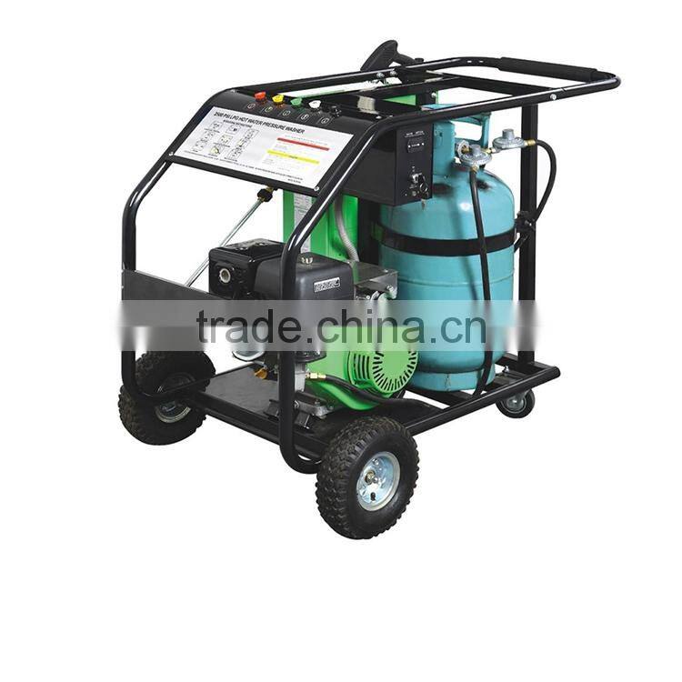 Handy Best Price High Pressure Pumps For Pressure Washer