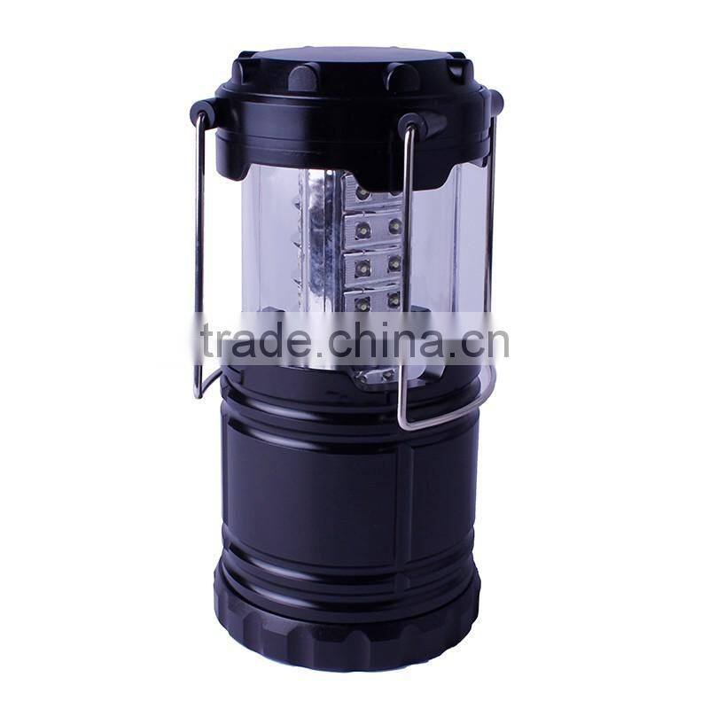 Ultra Bright LED Lantern