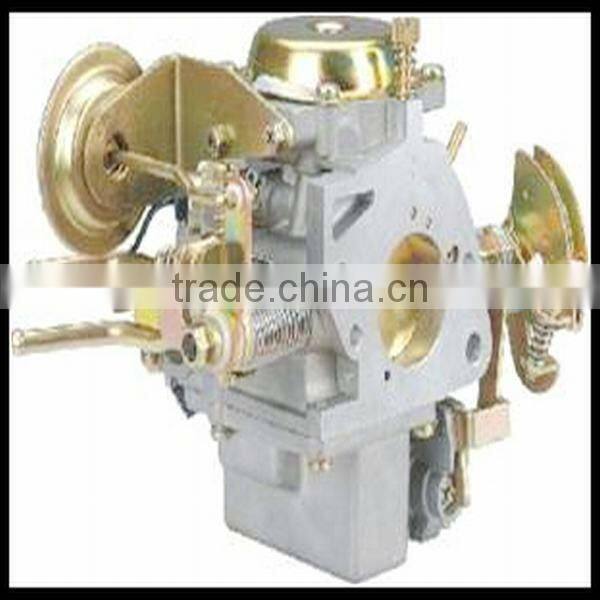 2016 New Carburetor Made in China