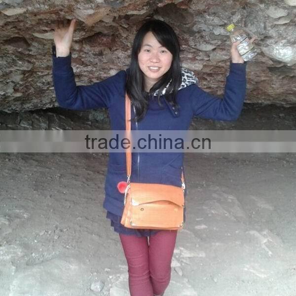 coffee pot strainer supplier alibaba