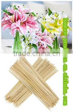 Sharpener Bamboo Sticks Wholesale