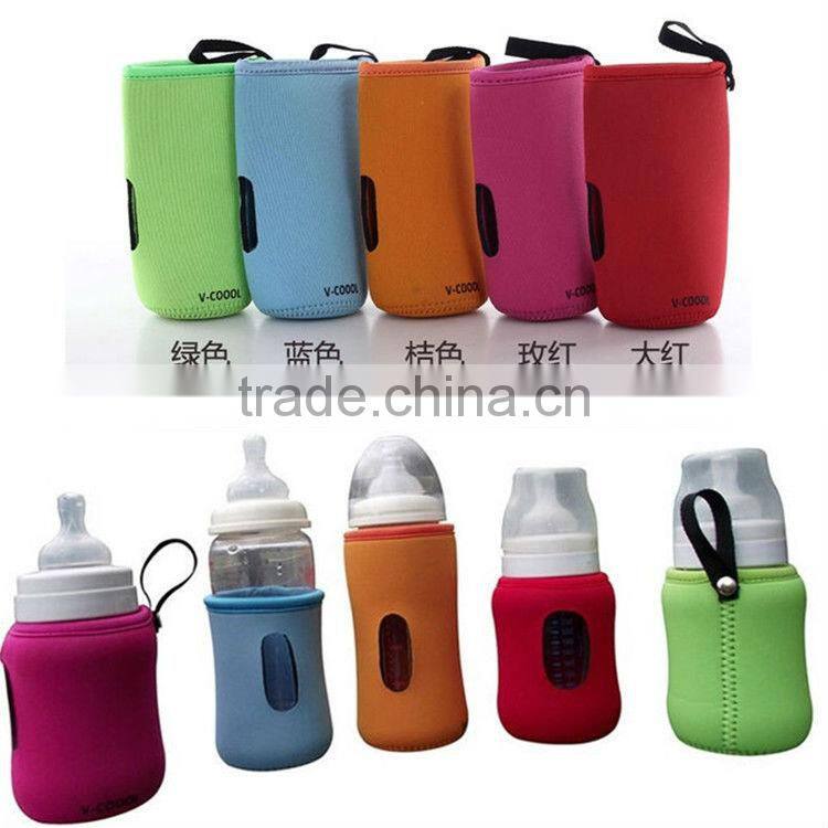 2013 Hot Sale Electric Baby Milk Bottle Warmer Baby Bottle Warmer Baby Bottle Warmer Bag