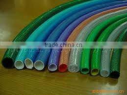 PVC Water Pipes/Tubes