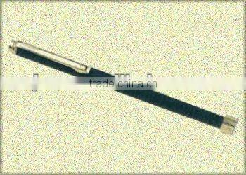 Magnetic Telescopic Pick up Tools with Telescoping Pick-Up Tool