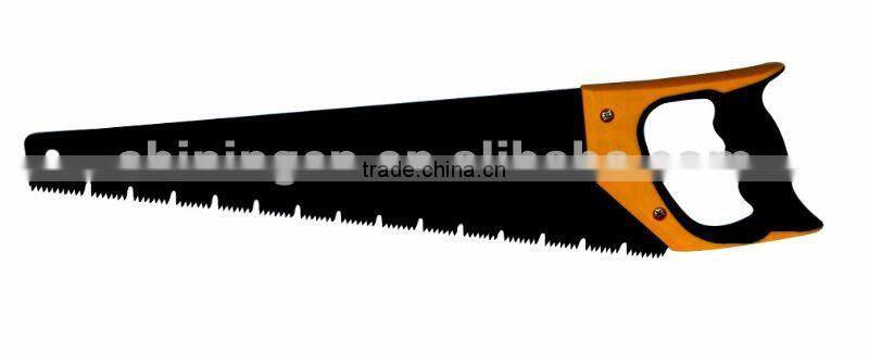 finefinish saw prizecut hand saw
