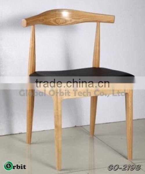 High quality chair
