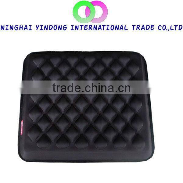 new products gel seat cushion for wheelchair