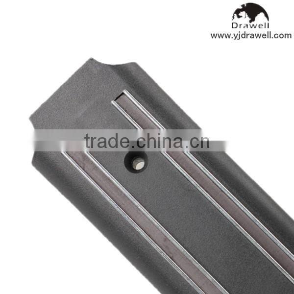 MR-4500 Wall Mount 22-inch 55 cm magnetic knife bar