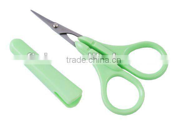 Nail Magic Wand 2 In 1 Nail Tools