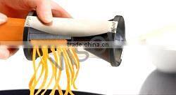 Stainless steel flat pizza tool pizza shovel