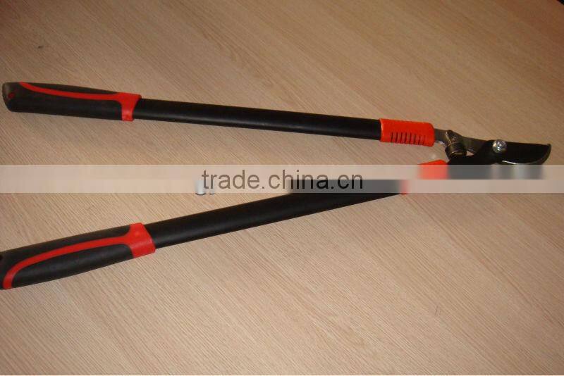 bypass lopper/garden tool/garden hand tool