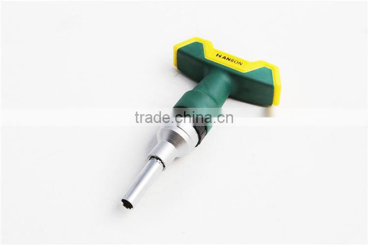 26 Pcs Telecommunication Tools Screwdriver Set