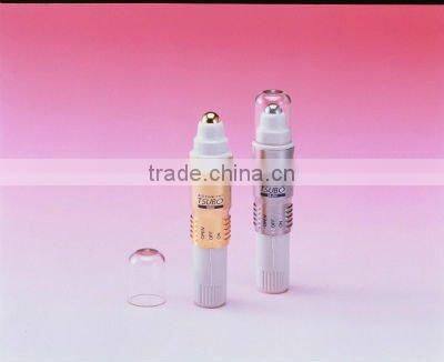 Japanese Shiatsu Massager Massage Therapy Esthetic