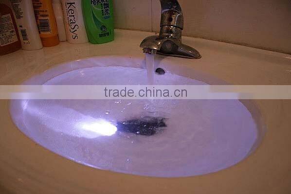 2000 Lumen XML T6 Zoomable Mini LED Flashlight Torch Adjustable Focus Zoom camping outdoor flash Light Lamp